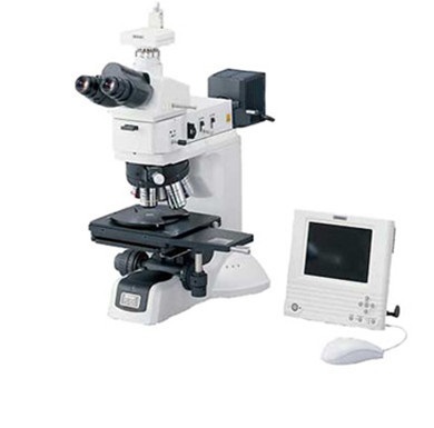 尼康正置金相顯微鏡LV150